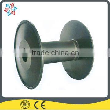 High Quality Textile Warp Beam Manufacturers , Warp Beam for Needle Loom photo-4