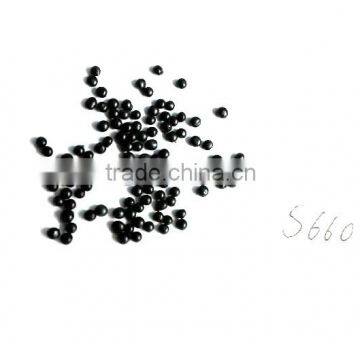 Alloy Steel Shot S660 abrasive