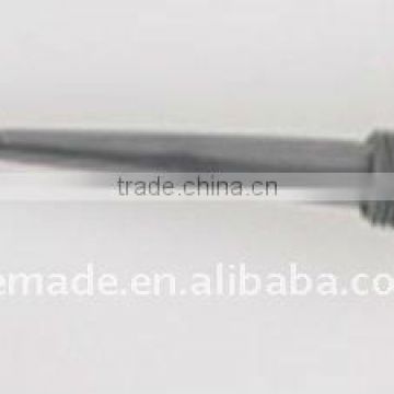 250cc Water Cooled Engine Parts Oil Ruler