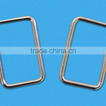 Good Quality Metal Accessories for Bags