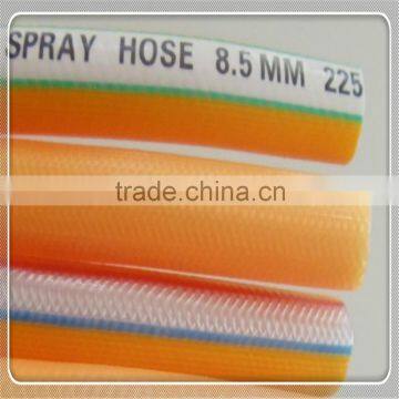 PUTTER PVC Professional Airless High Pressure Paint Spray Hose