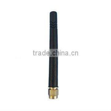 CDMA GSM AP Terminal With SMA Male Antenna