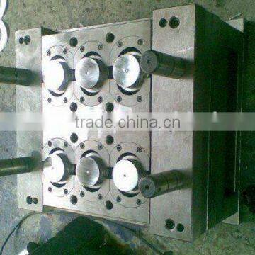 5 gallon cap mould