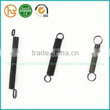 car braking spring