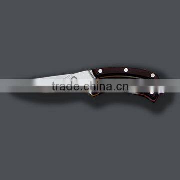 Stainless Steel Kitchen Scissors Hot Selling East Use photo-2