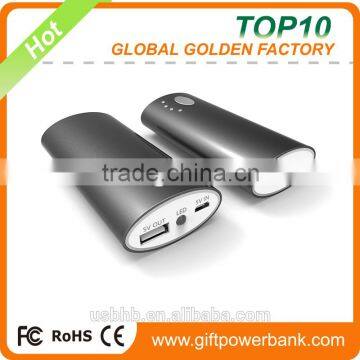 Personalized Pro Stock Power Bank Laser Engraved photo-3