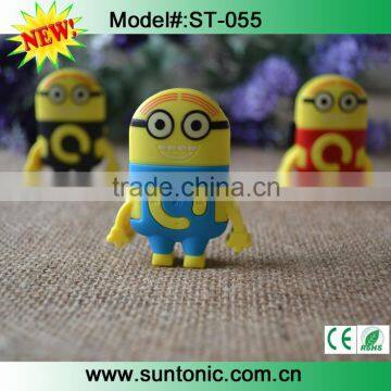 Cheap Card Reader Mp3 Player From Professtional Factory photo-2