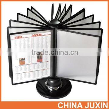 Photo Picture Display Reference Racks A4 A5 photo-1