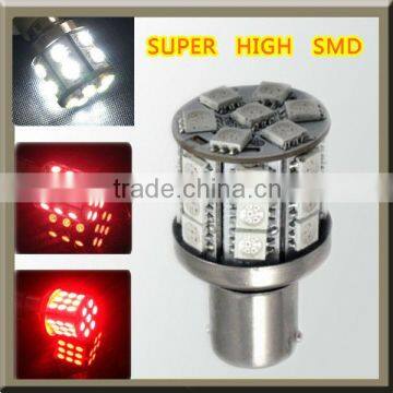 LED Brake light