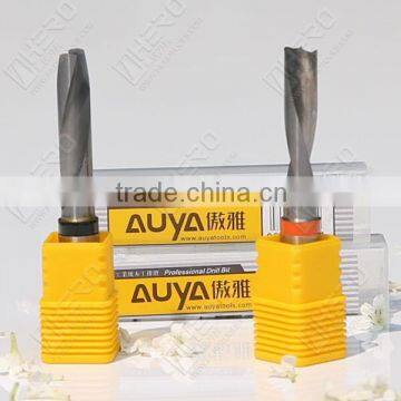 TCT dowel drill boring bit