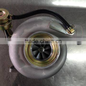 Best turbocharger HX40W 3597335 3597336 3597761 4038004 turbo charger