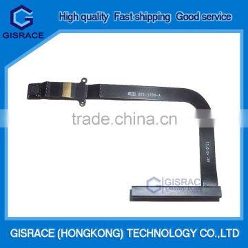Original Laptop Hard Drive Cable for Apple Macbook Pro 17" A1297 821-1200-A 2011