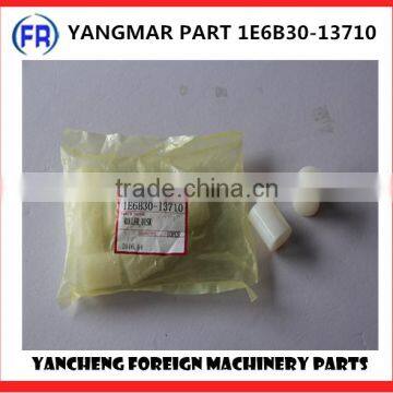 YANGMAR PART 1E6B30-13710