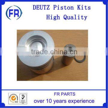 High Quality Manufacturer Deutz Spare Parts Piston Kits