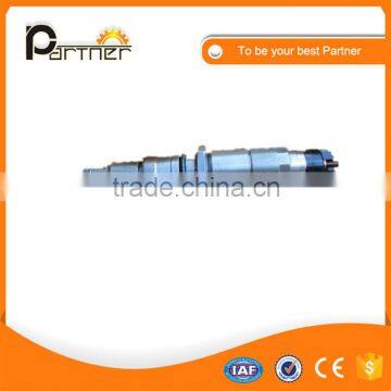 0445120059 0445120007 0445120084 0445120291 ISDE fuel injector