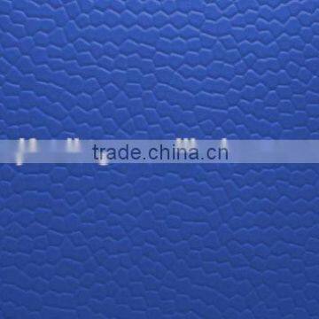 Outdoor Rubber Roll/EPDM Roofing/Rubber Flooring Surface-FN-A-15071312 photo-2