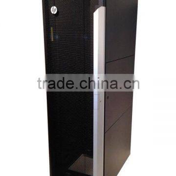 BW903A 642 1075mm Pallet Intelligent Series Rack