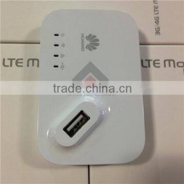 300Mbps Huawei AF23 LTE/3G Sharing Router