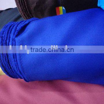 Polyester mini matt fabric 300D for Mexico market                        
                                                Quality Choice