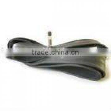 electric bicycle tube