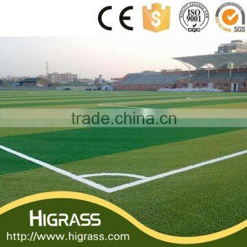 Indoor Soccer grass Football artificial turf green grass