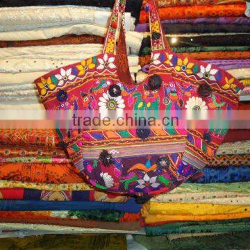 cross body bags women