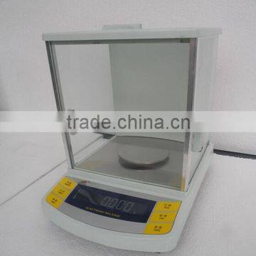 Analytical Balanace.scale ,weichengya Laboratory Supplier