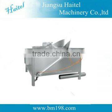 HTL Frying Machine