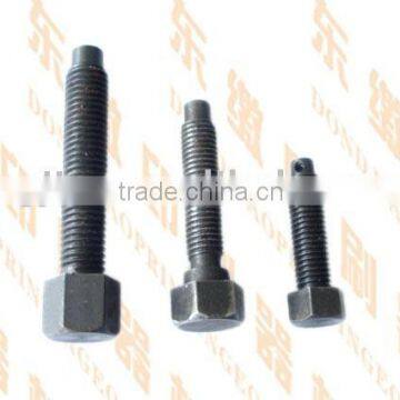 screw,Roland printing machinery spare parts, printing spare parts,