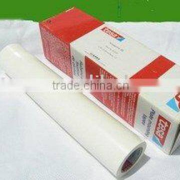 Double-Sided Cloth Tape