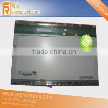 Supply Brand New Original 14.1'' WXGA N141I1 Laptop LCD Displays