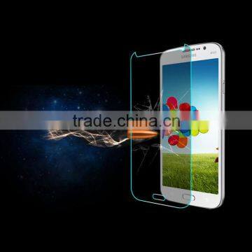 New Anti shock Screen Protector For Samsung Galaxy S5 Screen Protector