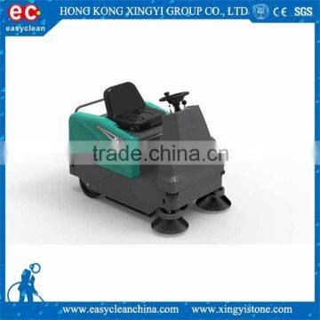 XYS96 automatic pool sweeping cleaners