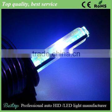 bestop super Brightness h4 double xenon bulb