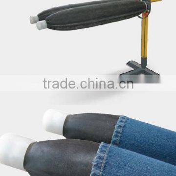 Supply Rubber Pants for Jeans Washing Dry Process