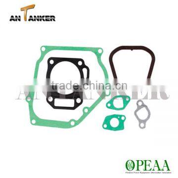 2500w Generator Spare Parts GX200 gasket kit