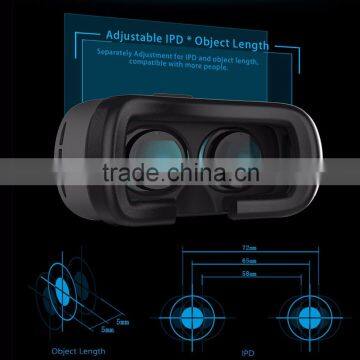 vr Box 2 Virtual Reality 3d photo-6