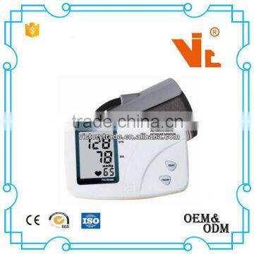 V-KD390 Low price best medical doctor digital sphygmomanometer