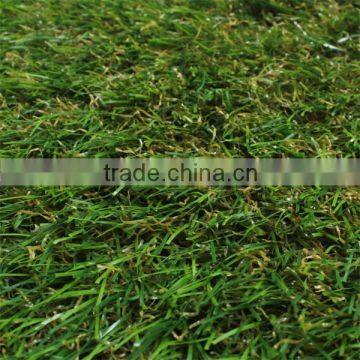Artificial Soccer Field Green Carpet photo-5