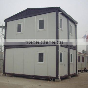 underground container houses, portable prefabricated houses container, prefabricated houses container