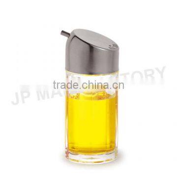 90ml Bbq Sauce Bottle With Plastic Cap photo-6
