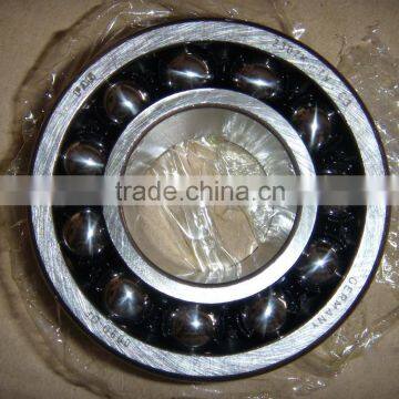 Needl Roller Angular Contact Combination Bearing NKIA photo-5