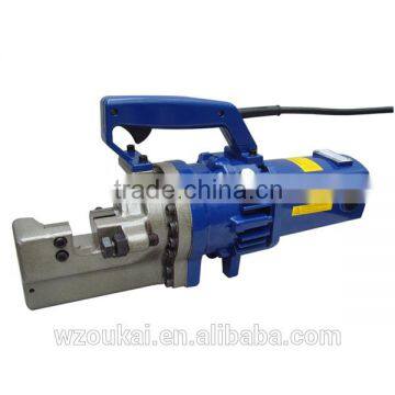 REBAR CUTTER----25