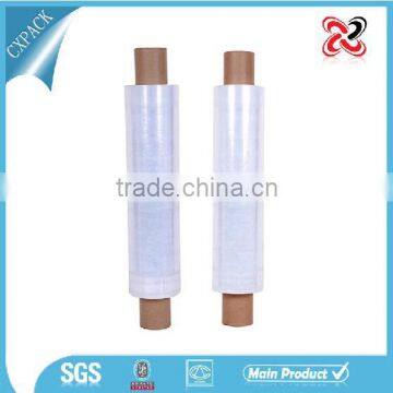 cheap plastic transparent anti fog hand use film