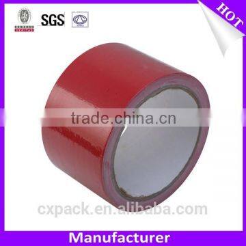 Bopp Tape With No Bubble photo-3