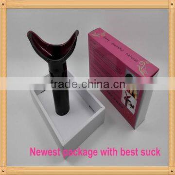 The cheapest Lip Pump/Lip Enhancer/ Lip Plumper from factory