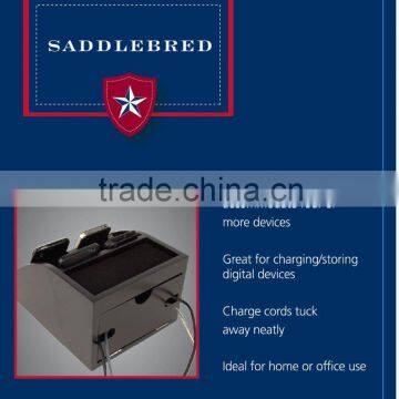 Mini Docking Station photo-2