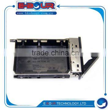 For Gateway C90881-001 3.5" SATA server HDD Caddy Bracket