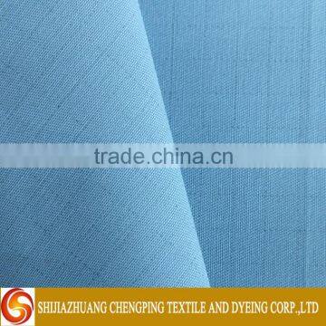 Most popular useful Anti-Static Fabric Free sample