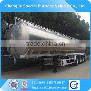 10 years professional manufacturer of oil tank trailer,fuel tank trailer,fuel tank semi trailer